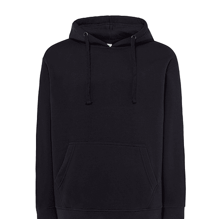 Sweat Urban Hoodie Custom 19