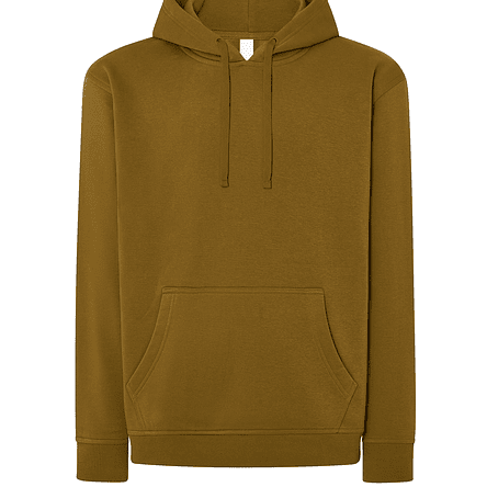 Sweat Urban Hoodie Custom 20