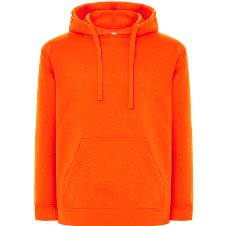 Sweat Urban Hoodie Custom 21