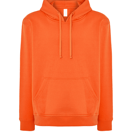 Sweat Urban Hoodie Custom 22