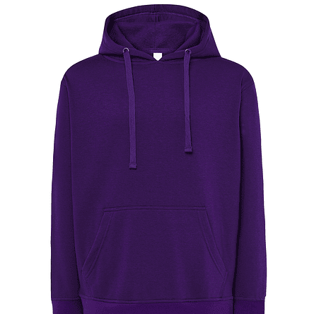 Sweat Urban Hoodie Custom 23