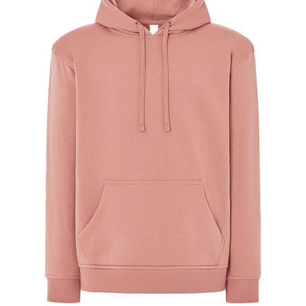 Sweat Urban Hoodie Custom 24