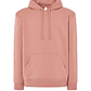 Sweat Urban Hoodie Custom - Thumbnail 24