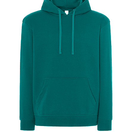 Sweat Urban Hoodie Custom 28