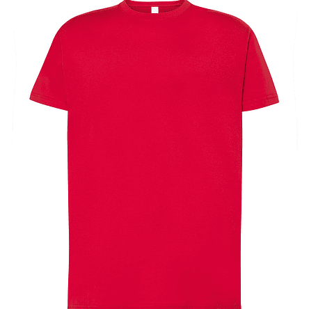 T-Shirt Essential Wear Custom 8