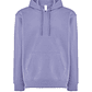 Sweat Urban Hoodie Custom - Thumbnail 29