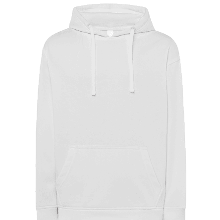 Sweat Urban Hoodie Custom 30