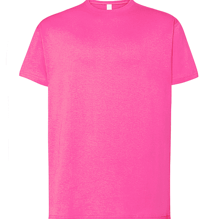 T-Shirt Essential Wear Custom 10