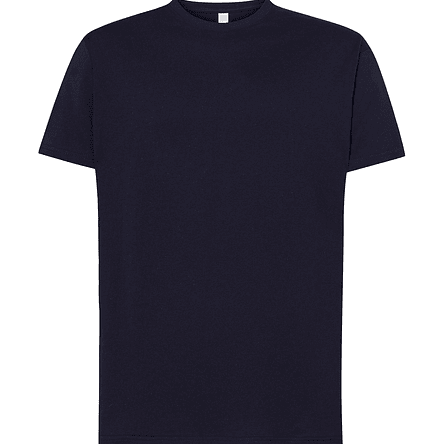 T-Shirt Essential Wear Custom 18