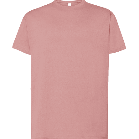 T-Shirt Essential Wear Custom 22