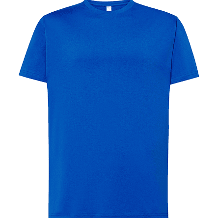 T-Shirt Essential Wear Custom 23