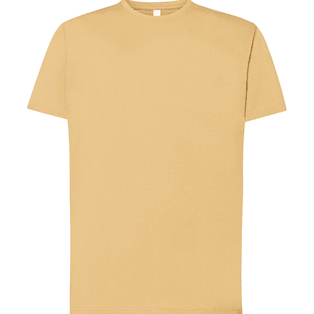 T-Shirt Essential Wear Custom 25