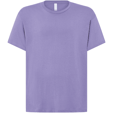 T-Shirt Essential Wear Custom 29