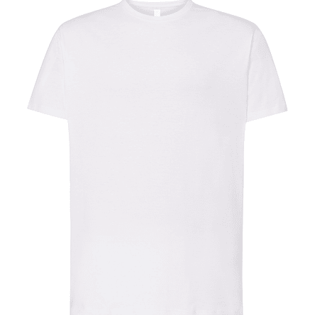 T-Shirt Essential Wear Custom 30