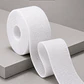 Velcro Macho Preto 100mm de Largura - thumbnail 2