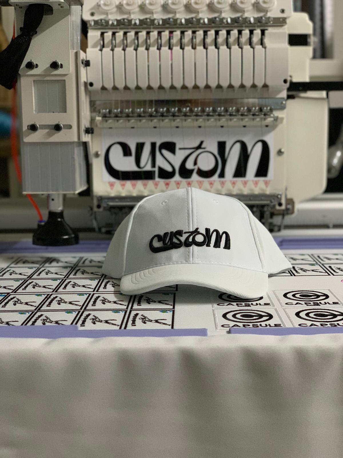 Emblemas termocolantes, de coser ou com velcro: qual escolher?