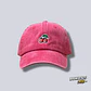 Gorro Cherry Vibes 🍒 - Miniatura 1