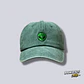 Gorro Alien👽  - Miniatura 1