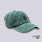 Gorro Alien👽  - Miniatura 2