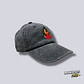 Gorro Flame 🔥  - Miniatura 2
