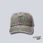 Gorro Palm Beach 🌴 - Miniatura 1