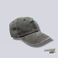Gorro Palm Beach 🌴 - Miniatura 2