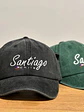 Jockeys Personalizados - Miniatura 5