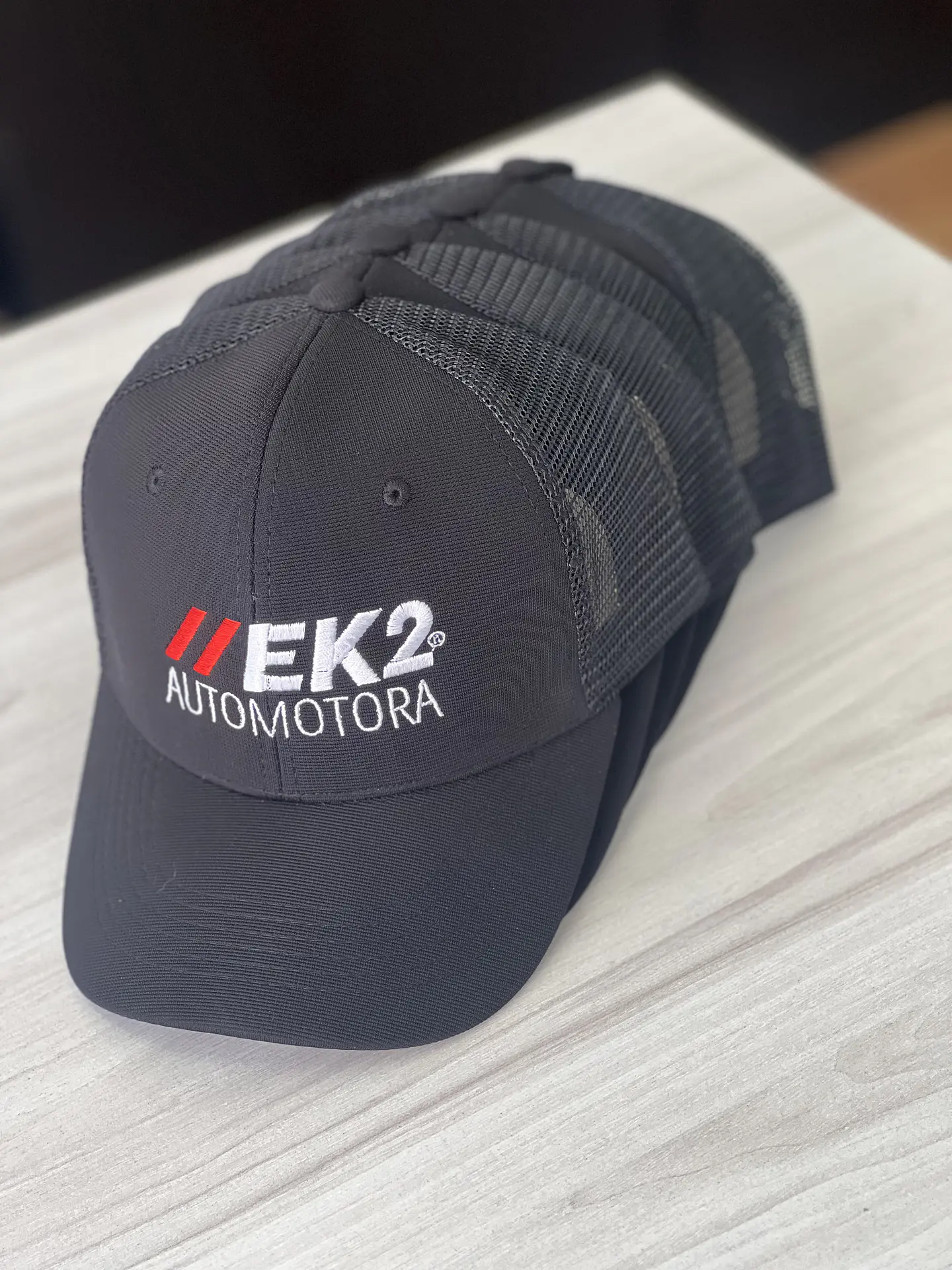 Jockeys Personalizados 6