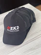Jockeys Personalizados - Miniatura 6