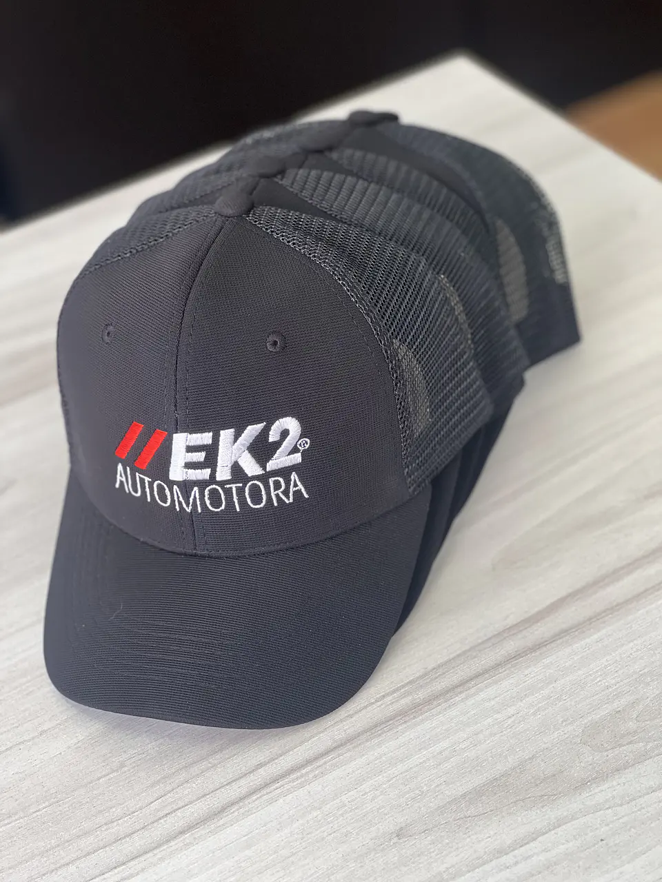 Jockeys Personalizados 6