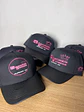 Jockeys Personalizados - Miniatura 3