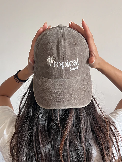 Proyectos marcas