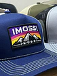Proyectos marcas - Miniatura 7
