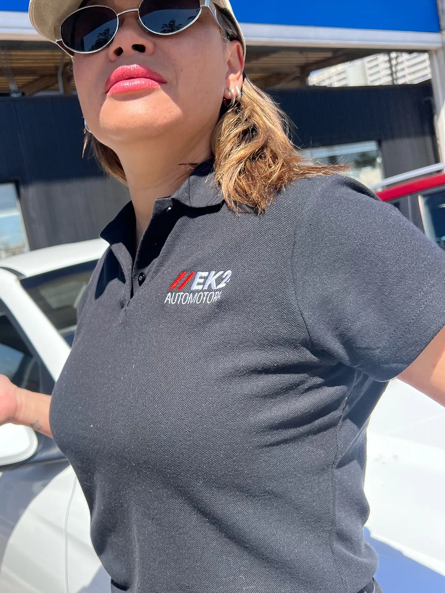 Proyectos Uniformes Corporativos 9