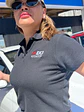 Proyectos Uniformes Corporativos - Miniatura 9