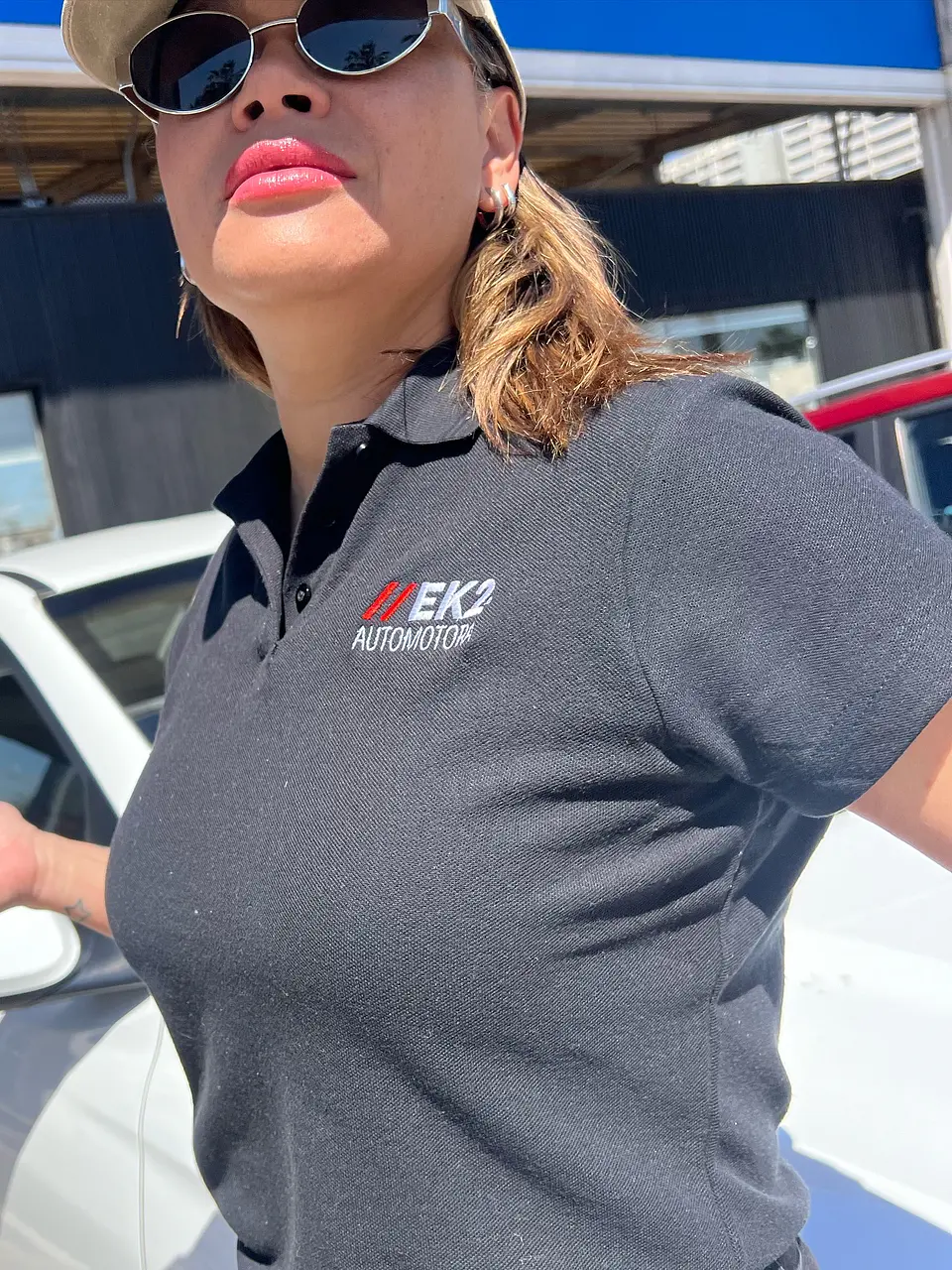 Proyectos Uniformes Corporativos 9