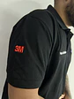 Proyectos Uniformes Corporativos - Miniatura 7
