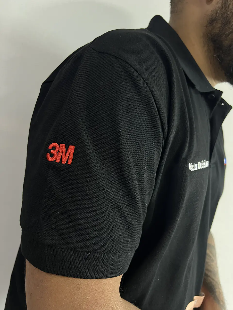 Proyectos Uniformes Corporativos 7