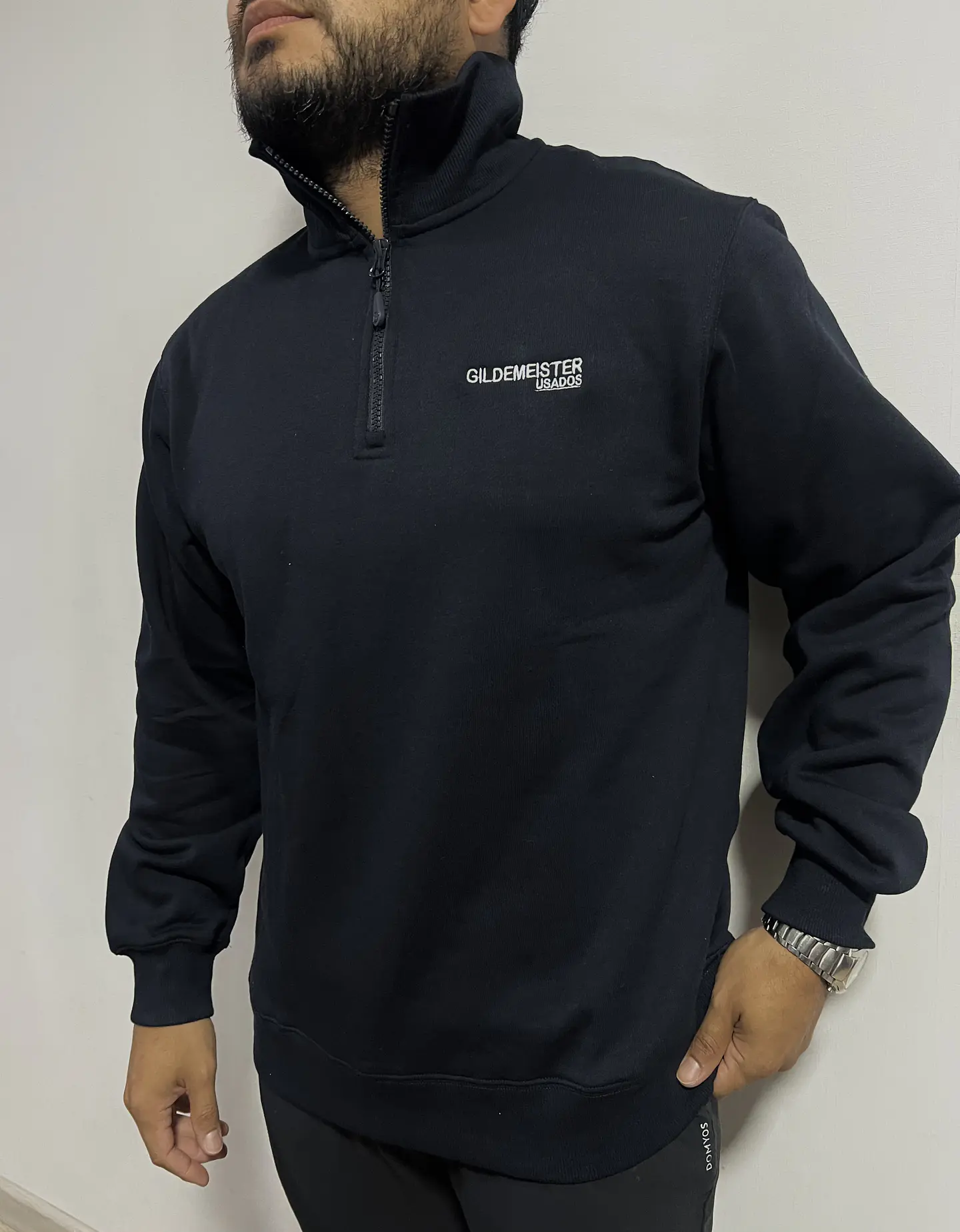 Proyectos Uniformes Corporativos 4