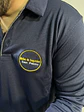 Proyectos Uniformes Corporativos - Miniatura 8