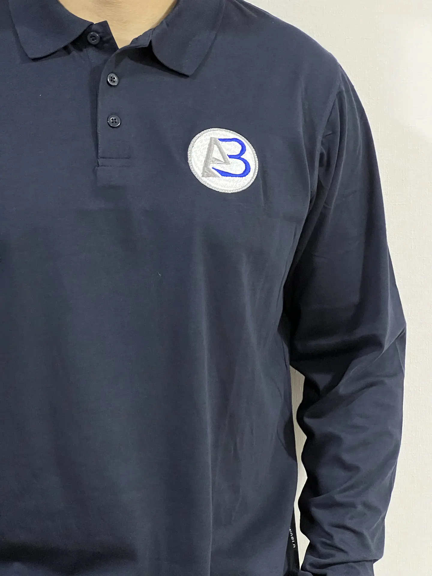 Proyectos Uniformes Corporativos 3