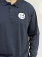 Proyectos Uniformes Corporativos - Miniatura 3