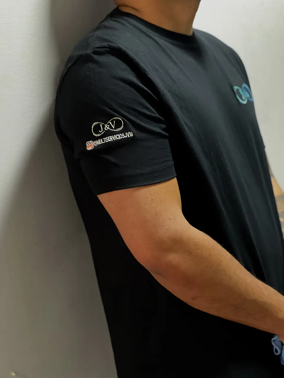 Proyectos Uniformes Corporativos 11