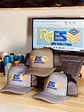 Proyectos Uniformes Corporativos - Miniatura 12