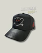 Gorro Pantera Negra - Miniatura 2