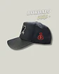 Gorro Pantera Negra - Miniatura 3
