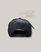 Gorro Pantera Negra - Miniatura 4