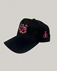 Gorro Pan Ojos Rojos  - Miniatura 2