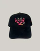 Gorro Pan Ojos Rojos  - Miniatura 3