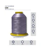Hilo de Bordar Durafil 120D/2 - Todos los Colores - Miniatura 8